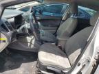 2016 Kia Forte Lx за продажба в Gastonia, NC - All Over