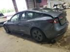 2023 Tesla Model 3  for Sale in New Britain, CT - Rear End