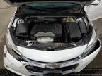 2015 Chevrolet Malibu 1Lt for Sale in Ham Lake, MN - Front End