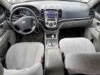 2009 Hyundai Santa Fe Se for Sale in Assonet, MA - Mechanical