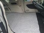 2022 Chrysler Pacifica Touring L for Sale in Baltimore, MD - Undercarriage