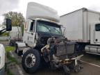 2008 International Prostar Premium Semi Truck for Sale in Woodhaven, MI - Front End