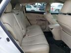 2013 Toyota Venza Le for Sale in Earlington, KY - Rear End