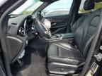 2018 Mercedes-Benz Glc 300 4Matic for Sale in Chicago Heights, IL - Front End