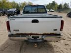 2001 Ford F150  for Sale in Kincheloe, MI - Mechanical