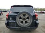 2008 Toyota Rav4 Sport للبيع في East Granby، CT - Minor Dent/Scratches