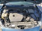2010 Mazda 3 I للبيع في Sacramento، CA - Side