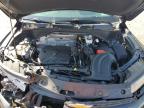 2023 Chevrolet Trailblazer Activ en Venta en Leroy, NY - Front End