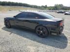 2012 Dodge Charger Sxt   за продажба в Concord, NC - All Over