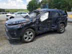 2020 Toyota Rav4 Limited for Sale in Concord, NC - Rollover