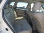 2010 Acura Rdx  de vânzare în Kansas City, KS - Front End
