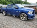 2015 Ram 1500 St for Sale in Hurricane, WV - Normal Wear