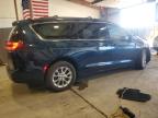 2022 Chrysler Pacifica Touring L   en Venta en Pennsburg, PA - Front End