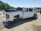 Shreveport, LA에서 판매 중인 2016 Gmc Sierra C1500 Denali - All Over
