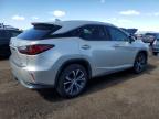 Brighton, CO에서 판매 중인 2017 Lexus Rx 450H Base - Vandalism