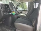 Graham, WA에서 판매 중인 2023 Gmc Savana G2500 - Rear End