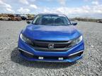 2019 Honda Civic Lx for Sale in Elmsdale, NS - Rear End