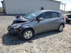 Tifton, GA에서 판매 중인 2017 Nissan Versa Note S - All Over