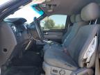 2013 Ford F150 Super Cab for Sale in Martinez, CA - All Over