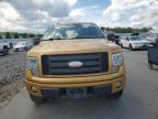 2009 Ford F150 Supercrew იყიდება Windham-ში, ME - Normal Wear