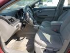 2009 Saturn Aura Xe en Venta en Cahokia Heights, IL - Hail