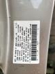 2013 Honda Accord Exl na sprzedaż w Houston, TX - Normal Wear