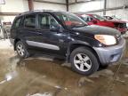 Eldridge, IA에서 판매 중인 2005 Toyota Rav4  - Minor Dent/Scratches
