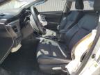 2015 Toyota Corolla L na sprzedaż w Lawrenceburg, KY - Front End