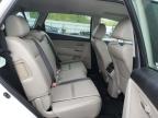 2010 Mazda Cx-9  for Sale in Assonet, MA - Front End