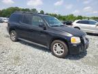 2006 Gmc Envoy Denali Xl for Sale in Mebane, NC - Front End