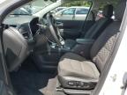 2021 Chevrolet Equinox Lt en Venta en Gainesville, GA - Rear End