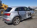 2018 Audi Q5 Premium Plus for Sale in North Las Vegas, NV - Front End