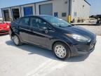 2015 Ford Fiesta S for Sale in Haslet, TX - Rear End