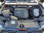 2023 Audi Q5 Sportback Prm Pls 45 for Sale in Brookhaven, NY - Rear End
