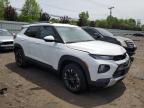 2023 Chevrolet Trailblazer Lt for Sale in New Britain, CT - Front End