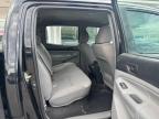 2012 Toyota Tacoma Double Cab for Sale in North Billerica, MA - Minor Dent/Scratches