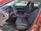 Albuquerque, NM에서 판매 중인 2020 Chrysler 300 Touring - Burn
