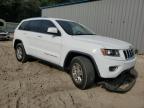 Midway, FL에서 판매 중인 2014 Jeep Grand Cherokee Laredo - Mechanical
