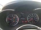 2016 Kia Forte Lx for Sale in Greenwood, NE - Hail