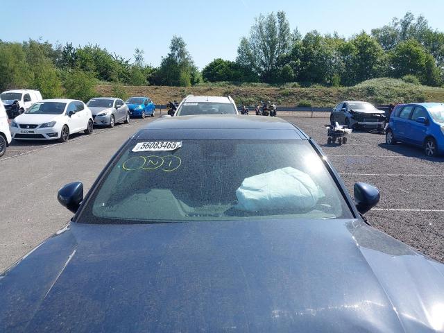 2022 POLESTAR 2 170KW 78KWH LONG RANGE SM [PLUS] 5DR AUTO