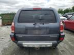 2003 Toyota 4Runner Sr5 zu verkaufen in Spartanburg, SC - Front End