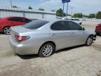 2004 Lexus Es 330 იყიდება Fort Wayne-ში, IN - Front End