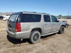 2007 Gmc Yukon Xl K1500 for Sale in Colorado Springs, CO - Front End