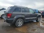 2005 Jeep Grand Cherokee Limited en Venta en Brighton, CO - All Over