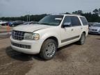 2008 Lincoln Navigator  for Sale in Greenwell Springs, LA - All Over