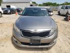2014 Kia Optima Lx   for Sale in Chatham, VA - Front End