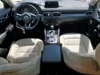 New Braunfels, TX에서 판매 중인 2020 Mazda Cx-5 Touring   - Front End