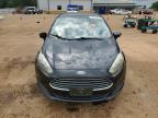 2014 Ford Fiesta Se for Sale in Longview, TX - Minor Dent/Scratches