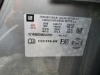 2017 Chevrolet Volt Premier en Venta en Graham, WA - Front End
