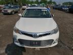 2013 Toyota Avalon Base en Venta en Baltimore, MD - Rear End